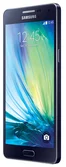 Samsung Galaxy A5 SM-A500F černý