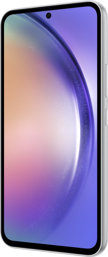 Samsung Galaxy A54 5G 8GB/128GB biely