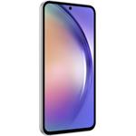 Samsung Galaxy A54 5G 8GB/128GB biely