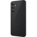 Samsung Galaxy A54 5G 8GB/128GB černý EU distribuce