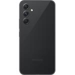 Samsung Galaxy A54 5G 8GB/128GB černý