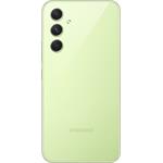 Samsung Galaxy A54 5G 8GB/128GB zelený