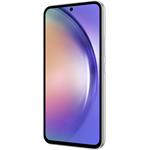 Samsung Galaxy A54 5G 8GB/256GB bílý