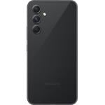 Samsung Galaxy A54 5G 8GB/256GB černý