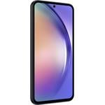 Samsung Galaxy A54 5G 8GB/256GB černý