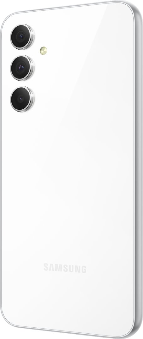 Samsung Galaxy A54 5G 8GB/256GB čierna