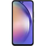Samsung Galaxy A54 5G 8GB/256GB čierna