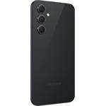 Samsung Galaxy A54 5G 8GB/256GB čierna