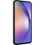 Samsung Galaxy A54 5G 8GB/256GB čierna