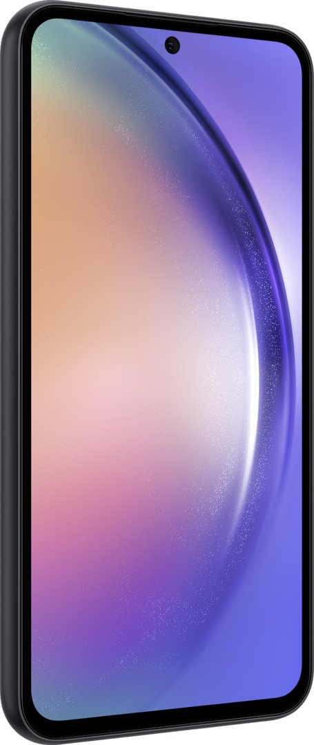 Samsung Galaxy A54 5G 8GB/256GB čierna