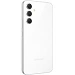 Samsung Galaxy A54 5G 8GB/256GB čierna