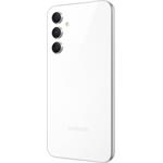 Samsung Galaxy A54 5G 8GB/256GB čierna