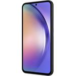 Samsung Galaxy A54 5G 8GB/256GB čierna