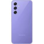 Samsung Galaxy A54 5G 8GB/256GB fialový