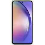 Samsung Galaxy A54 5G 8GB/256GB zelená