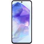 Samsung Galaxy A55 5G 8GB/128GB fialová