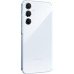 Samsung Galaxy A55 5G 8GB/128GB modrá