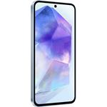 Samsung Galaxy A55 5G 8GB/128GB modrá