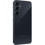 Samsung Galaxy A55 5G 8GB/128GB modro-čierna