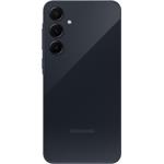 Samsung Galaxy A55 5G 8GB/128GB modročerný