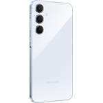 Samsung Galaxy A55 5G 8GB/128GB modrý