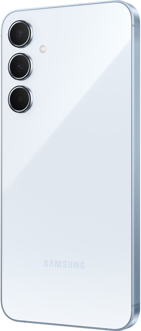 Samsung Galaxy A55 5G 8GB/256GB modrá