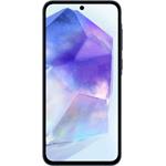 Samsung Galaxy A55 5G 8GB/256GB modročerný