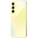 Samsung Galaxy A55 5G 8GB/256GB žlutý