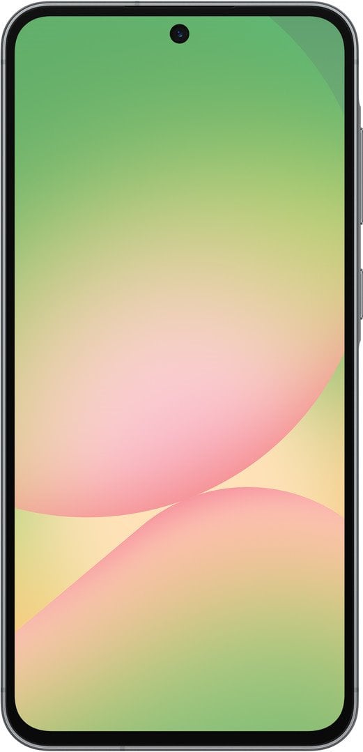 Samsung Galaxy A56 5G 8 GB/128 GB čierny