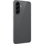 Samsung Galaxy A56 5G 8 GB/128 GB čierny
