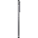 Samsung Galaxy A56 5G 8 GB/128 GB čierny