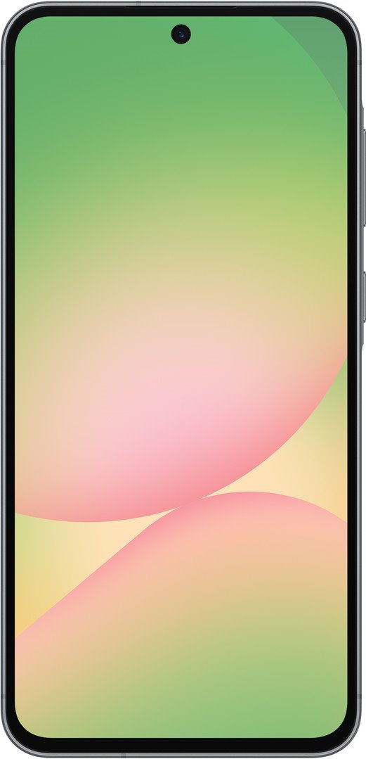 Samsung Galaxy A56 5G 8GB/128GB černý