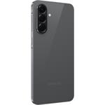 Samsung Galaxy A56 5G 8GB/128GB černý