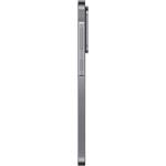 Samsung Galaxy A56 5G 8GB/128GB černý