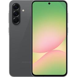Samsung Galaxy A56 5G 8GB/128GB černý