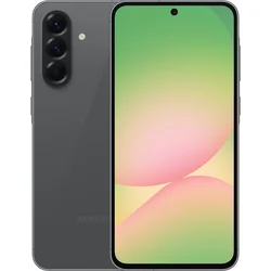 Samsung Galaxy A56 5G 8GB/128GB čierny