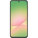 Samsung Galaxy A56 5G 8GB/128GB ružová
