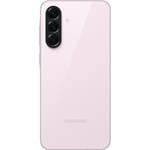 Samsung Galaxy A56 5G 8GB/128GB ružová