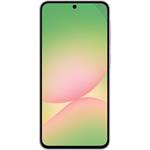 Samsung Galaxy A56 5G 8GB/128GB růžový