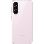 Samsung Galaxy A56 5G 8GB/128GB růžový