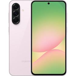 Samsung Galaxy A56 5G 8GB/128GB růžový