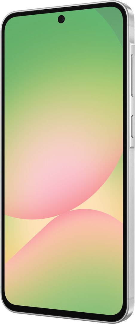 Samsung Galaxy A56 5G 8GB/128GB šedý