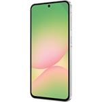 Samsung Galaxy A56 5G 8GB/128GB šedý