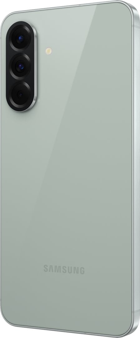 Samsung Galaxy A56 5G 8GB/128GB zelený