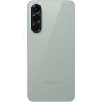 Samsung Galaxy A56 5G 8GB/128GB zelený
