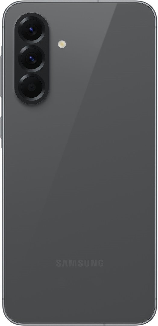 Samsung Galaxy A56 5G 8GB/256GB černý