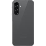 Samsung Galaxy A56 5G 8GB/256GB černý
