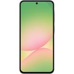 Samsung Galaxy A56 5G 8GB/256GB černý
