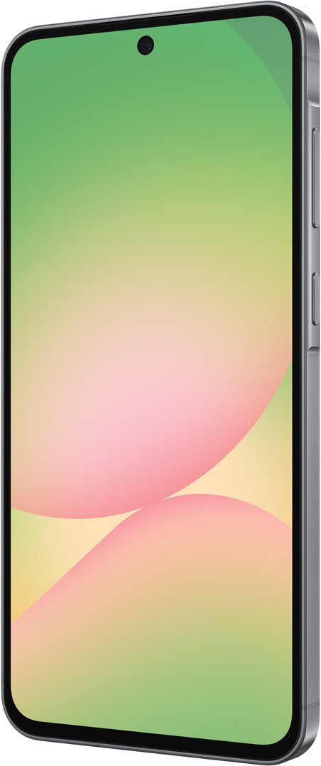 Samsung Galaxy A56 5G 8GB/256GB čierna