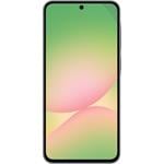 Samsung Galaxy A56 5G 8GB/256GB čierna